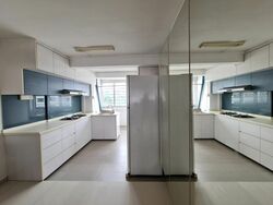 Blk 169 Stirling Road (Queenstown), HDB 3 Rooms #374850871
